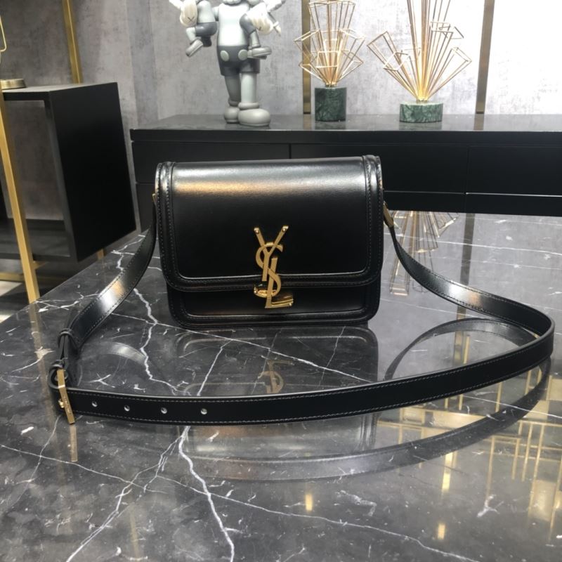 Y51 satchel bags
